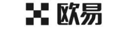TP钱包app下载页面展示